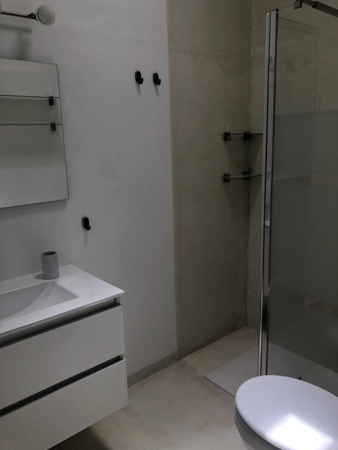 Apartamento Central 5 Corralejo Exteriér fotografie